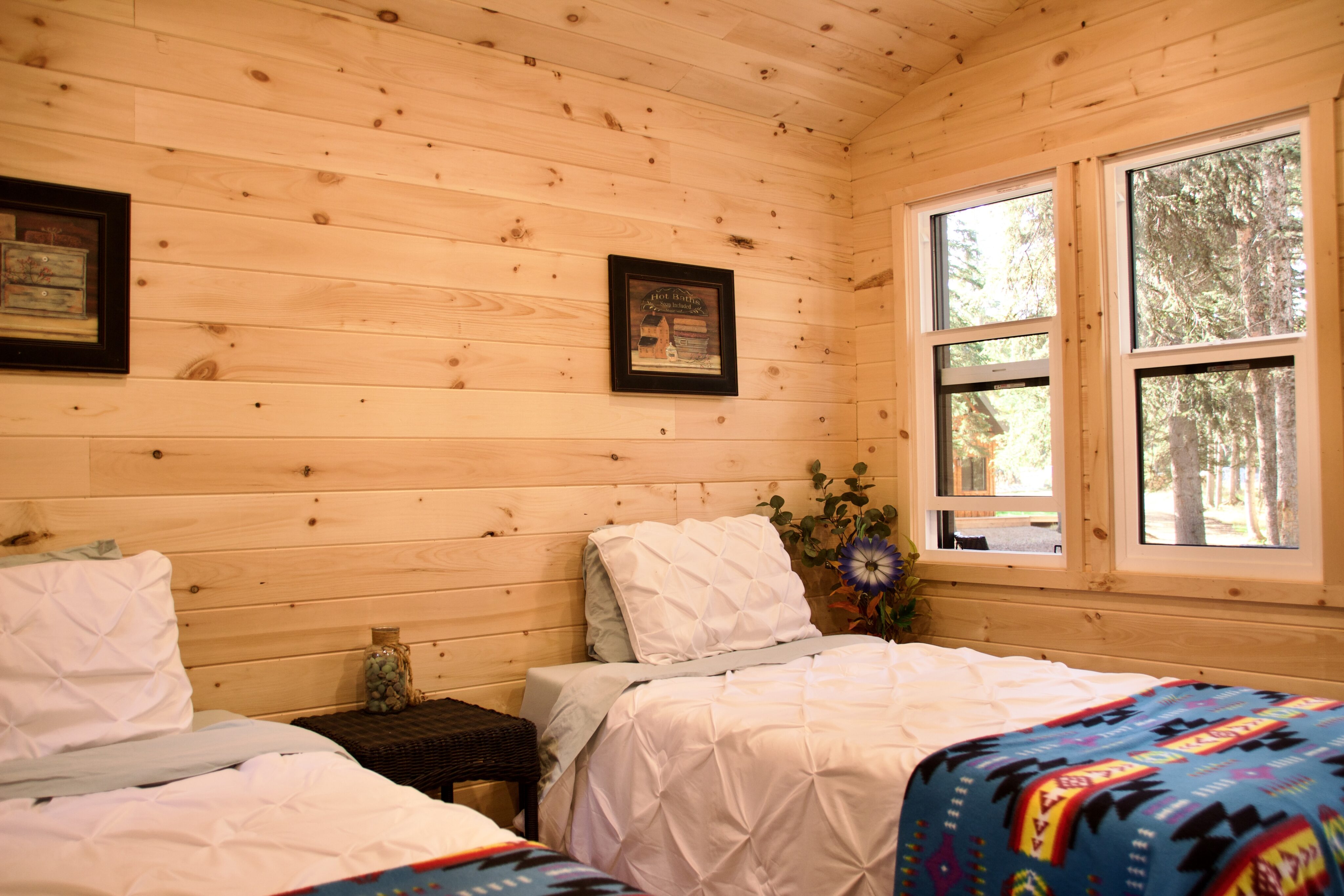 Wild Women Expeditions | Womens Wilderness Retreat