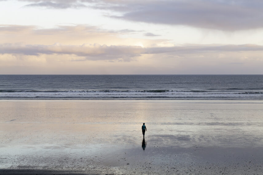 Haida Gwaii Sailing Adventure