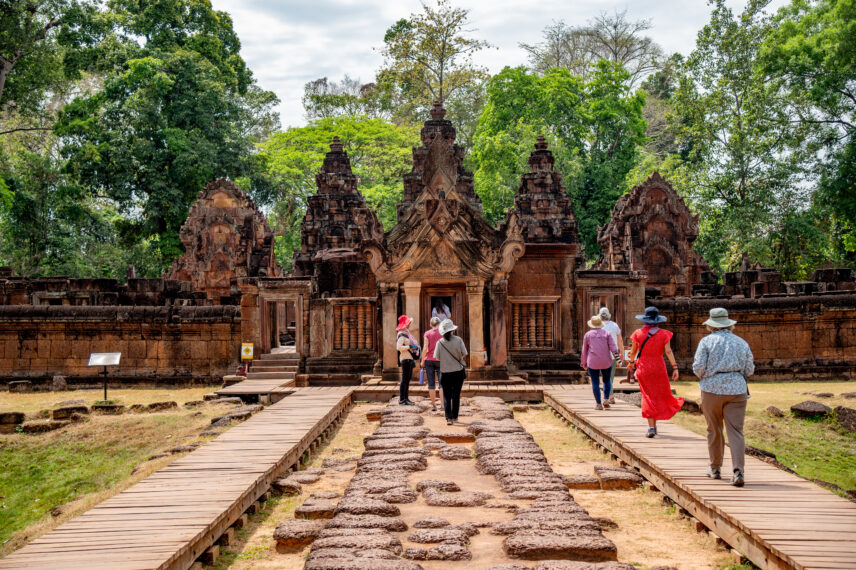 2026 women's adventure travel