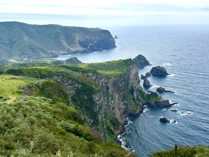 Oki islands