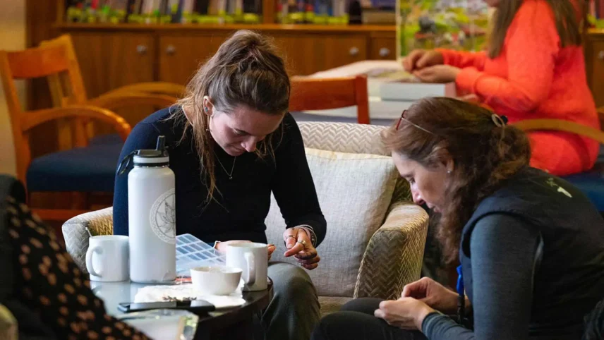 Scotland The Faroe Islands and Iceland North Atlantic Saga