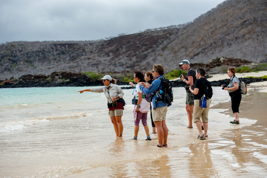 2026 women's adventure travel