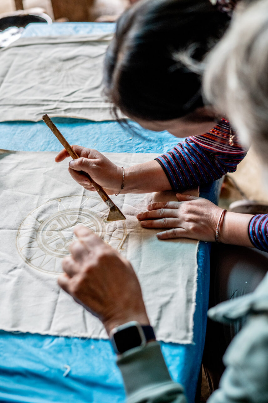 Vietnam Travel, Wild Women Expeditions