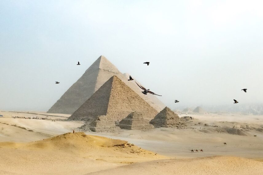 2026 women's adventure travel