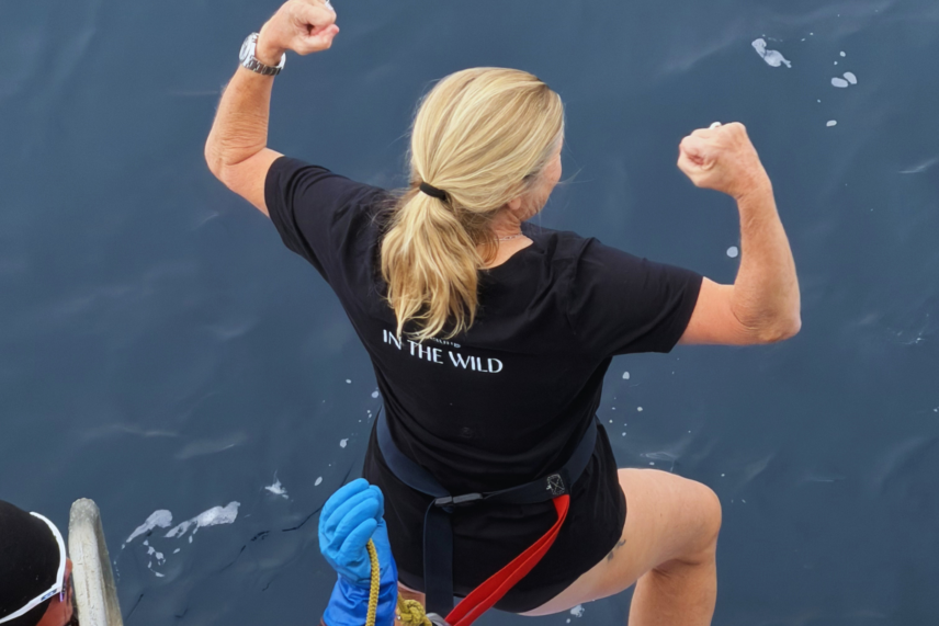 Svalbard Explorer Expedition
